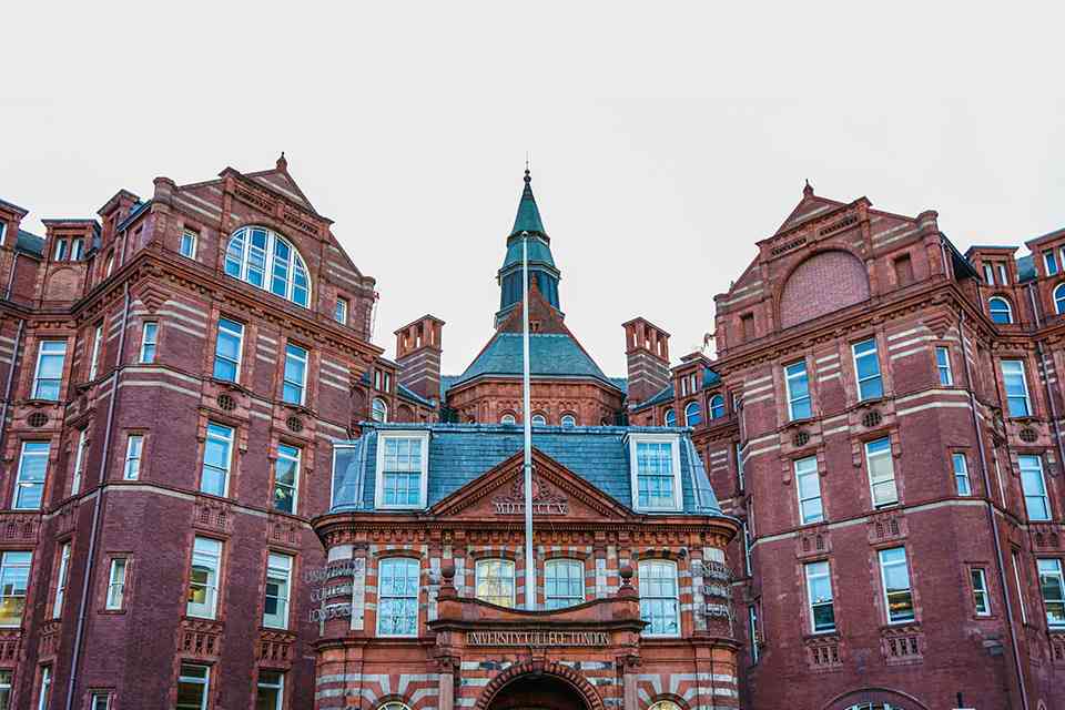 UK Immigration News: Digital ID Plans, Extra Student Visas featured image